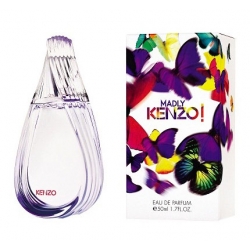 Madly by Kenzo